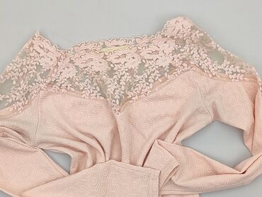 Women's blouse, size S