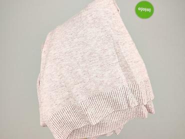 olimpia sweter: Sweter damski, rozmiar 4XL — 4