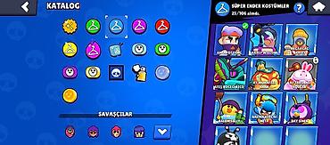 Bilərziklər: Bilərzik — 4