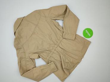 tommy jeans essential jacket: Hilfiger Denim, Kurtka przejściowa damska, rozmiar XS — 3