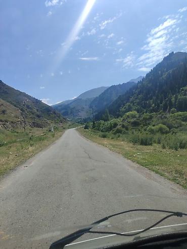 Другие автоуслуги: Принимаем заказы на бус 18 мест — 14