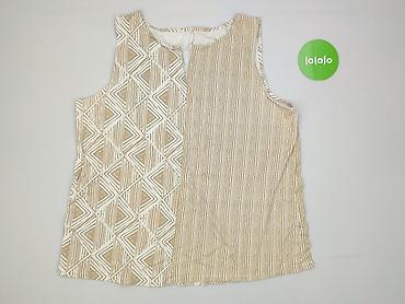 tk maxx formula 1: Tu, Bluzka damska, rozmiar 3XL — 2