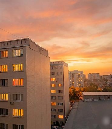 Продажа квартир: 3 комнаты, 93 м², 106 серия улучшенная, 9 этаж, Евроремонт — 11