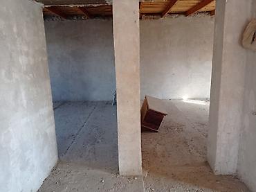 Продажа коттеджей и домов: Продаётся дом 14 соток участки газ,свет,вода,септик есть ремонт почти at lalafo.kg — 13 Продажа коттеджей и домов: Продаётся дом 14 соток участки газ,свет,вода,септик есть ремонт почти — 13