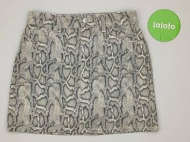 spódnica simple: Denim Co, Spódnica damska, rozmiar XS — 2