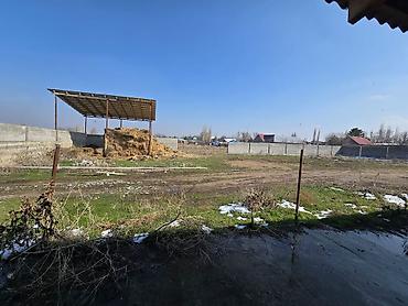 Продажа сельхоз предприятий: Продается сельскохозяйственный объект с готовыми капитальными — 8