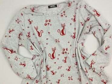 koszulka kompresyjna 4f: Sarex, Women`s T-shirt, size XL (EU 42)