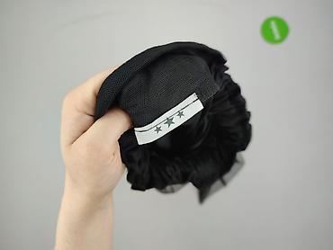 modesta polska: Moda Italia, Spódnica damska, rozmiar XS — 4