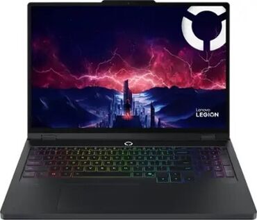 руль педали для пк: Ультрабук, Lenovo, 16 ГБ ОЗУ, Intel Core i7, 15 ", Новый, Для работы, учебы, память SSD