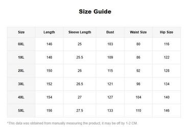 Haljine: Cena 3800din Vel 0XL,1XL,2XL,3XL,4XL,5XL Poručuje se, isporuka za — 6