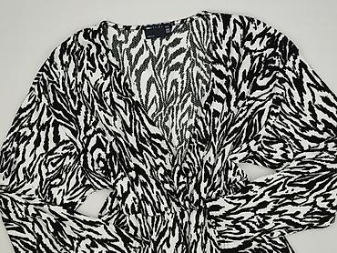 pull bear sukienka: ASOS Design, Sukienka damska, rozmiar 4XL — 1