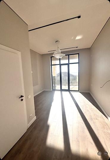 Ремонт под ключ: Отделочные работы под ключ: стены, потолки, полы Профессиональная — 13