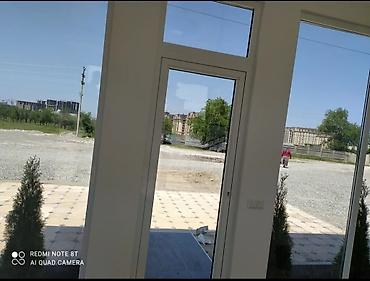 Уборка помещений: Уборка помещений, | Генеральная уборка, Уборка после ремонта, | Офисы, Квартиры, Дома — 12