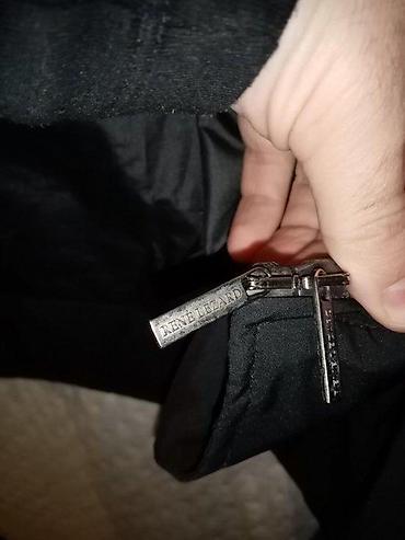 ramaks pantalone: RENE LEZARD ZENSKA JAKNA ORG. KAO NOVA TOP STANJE AKCIJA | UKOLIKO — 8