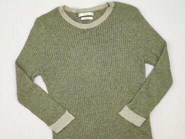 Zara, Sweter for men, size M (EU 38)