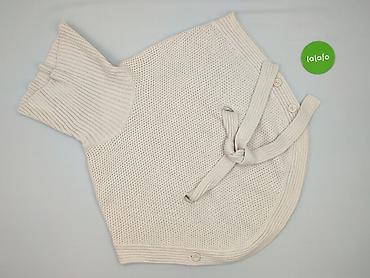 jean pascal jacket: New Look, Ponczo damskie, rozmiar S — 2