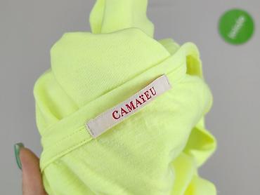 cocomore pl: Camaïeu, Top damski, rozmiar S — 6