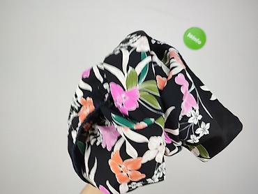 nocna: Primark, Sukienka damska, rozmiar XL — 4
