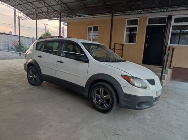 автозапчасти бишкек: Toyota ToyoAce: 2000 г., 1.8 л, Автомат, Бензин, Седан