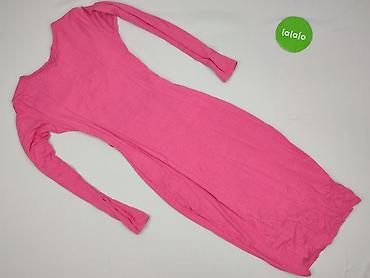second hand online store: River Island, Sukienka damska, rozmiar S — 3
