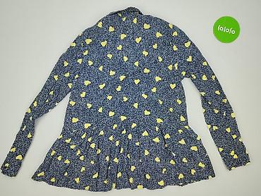 bluza softshell: Top Secret, Koszula damska, rozmiar S — 3