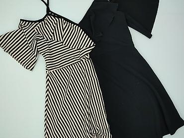 ca sukienki: Boohoo, Sukienka damska, rozmiar One size — 1