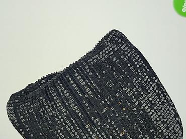 Жінкам: Сукня жіноча, розмір S — 6