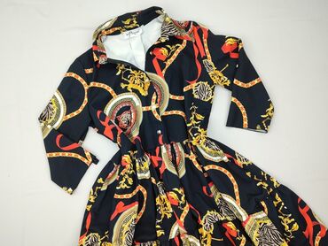 Women`s dress, S (EU 36)