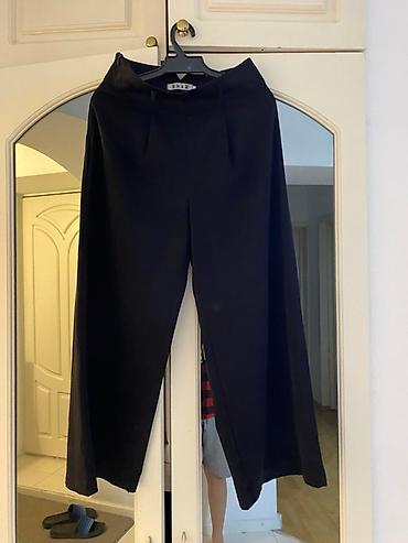 Другая женская одежда: Разгрузка гардероба 
Все вещи по 200-400 сом — 8