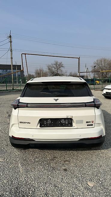 Другие автомобили: Hozon Neta U Pro Запас хода 500 км Год:2021 Без вложений Стоимость at lalafo.kg — 6 Другие автомобили: Hozon Neta U Pro Запас хода 500 км Год:2021 Без вложений Стоимость — 6