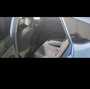prius qranat: Günlük 25 manat,depozit 300. maşının sahibi 0505816551 — 4