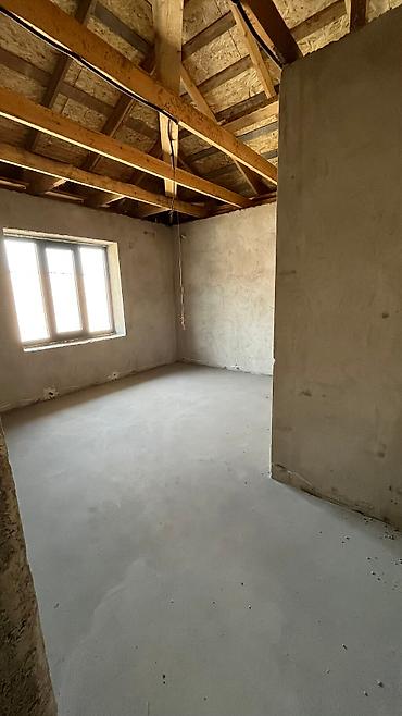 Продажа коттеджей и домов: 🏡 Продаётся новый 2-этажный кирпичный дом в престижном районе — Ж/м — 47
