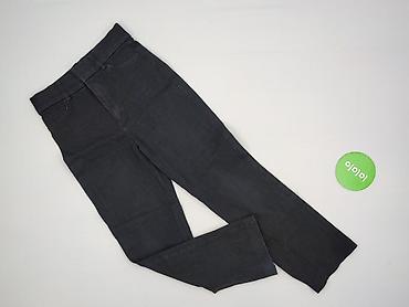 zara olx: Zara, Spodnie materiałowe damskie, rozmiar XS — 2
