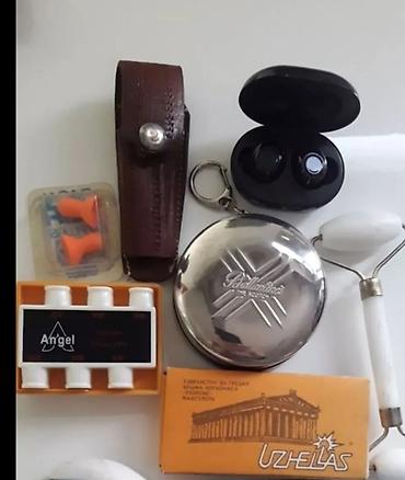 Ножи: Кух.ножи. фирменные — 22