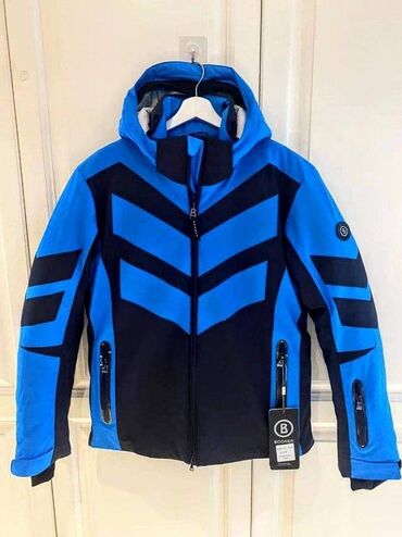 Ostale jakne: BOGNER jakne u ponudi M do 3xl 225 eura — 12