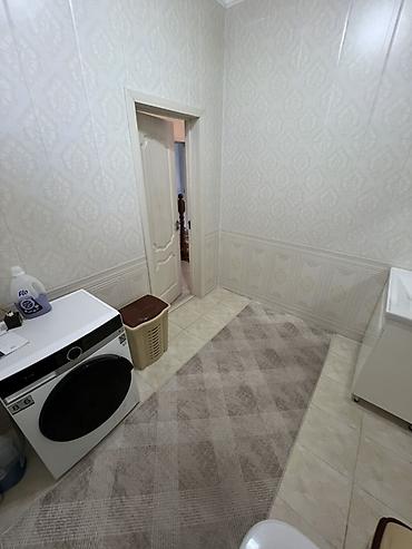 Продажа коттеджей и домов: 5 комнат, 165 м², 4 соток, Кок-Джар, Риэлтор — 18