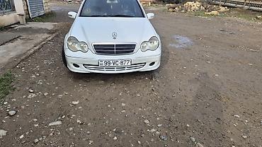 mercedes vito 8 1: Mercedes-Benz 280: 3 l | 2006 il Sedan — 9
