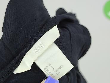 hm kobiety: H&M, Top damski, rozmiar S — 4