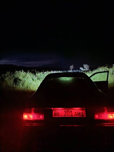 купить опель вектра б: Audi 100: 1990 г., 2.3 л, Механика, Бензин, Седан