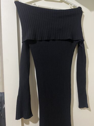 Ziyafət donları: Ziyafət donu, Mini, Zara, M — 20