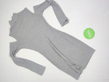 n.every day sweter: Sukienka damska, rozmiar S — 3