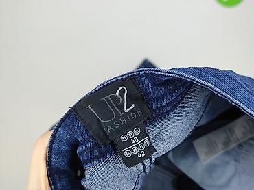 levis 514: UP2Fashion, Jeansy damskie, rozmiar M — 4