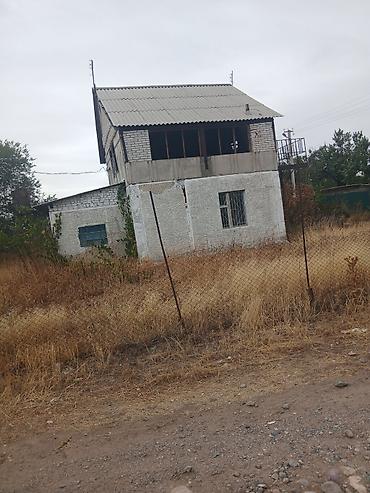 куплю черешню: Продаётся дом/дача с участком. Описание объекта: - Двухэтажный дом — 2