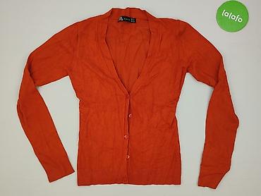 hampton republic sweter: Zara, Kardigan damski, rozmiar S — 2