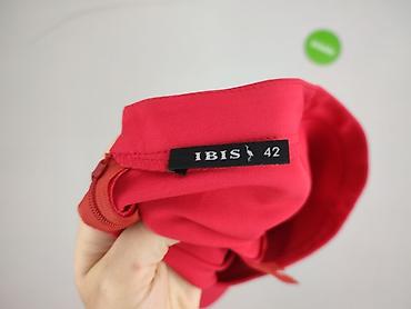 mulanka hermes: IBIS, Bluzka damska, rozmiar XL — 4
