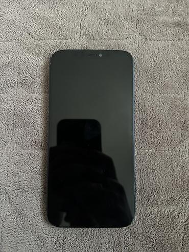 mobile center redmi note 8: IPhone 12, черный
Акб 94
Гб 128
Торг не большой — 3