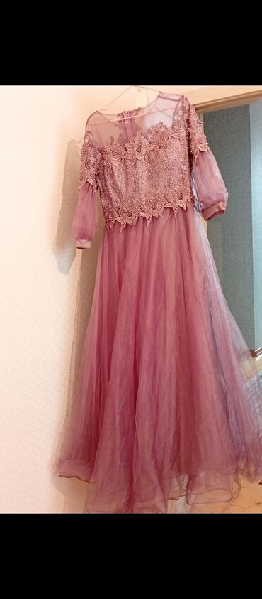 длинные женские кофты: Ziyafət donları