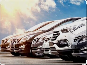авто кредит айыл банк: Honda CR-V: 2025 г., 2 л, Вариатор, Газ