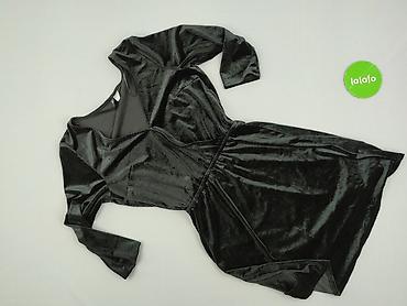 free helfield: H&M Divided, Sukienka damska, rozmiar S — 2