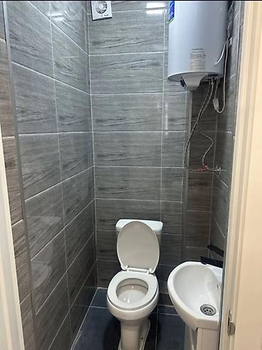 Продажа квартир: 2 комнаты, 56 м², Элитка, 11 этаж, Евроремонт — 7